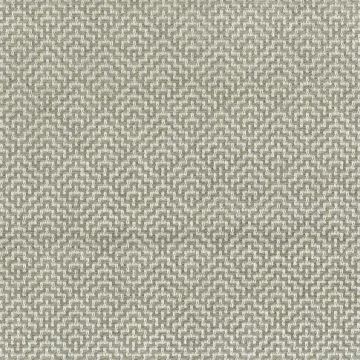 Osborne & Little - Ardee - F6690-01