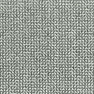 Osborne & Little - Ardee - F6690-02