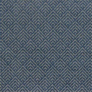 Osborne & Little - Ardee - F6690-04