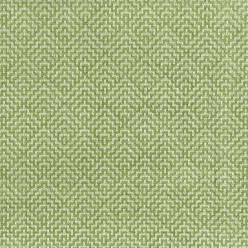 Osborne & Little - Ardee - F6690-06