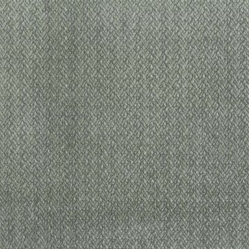 Osborne & Little - Birr - F6691-01