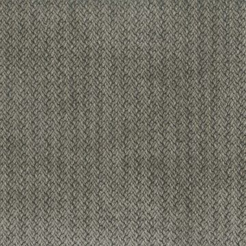 Osborne & Little - Birr - F6691-03