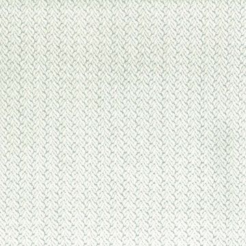 Osborne & Little - Birr - F6691-04