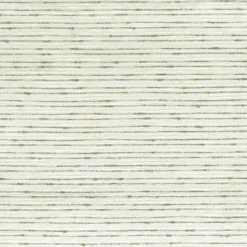 Osborne & Little - Glenart - F6692-04