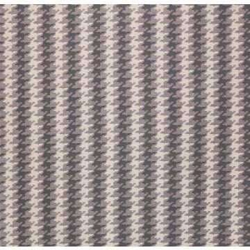 Osborne & Little - Granagh - F6693-01