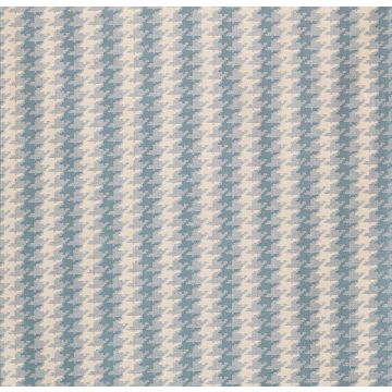 Osborne & Little - Granagh - F6693-02