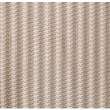 Osborne & Little - Granagh - F6693-03