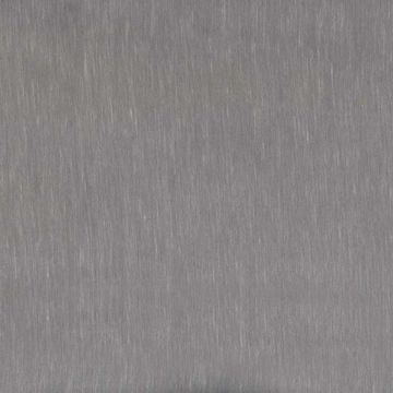 Osborne & Little - Teffia - F6701-02