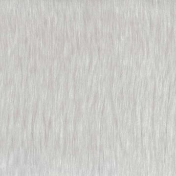 Osborne & Little - Teffia - F6701-03