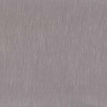 Osborne & Little - Teffia - F6701-04