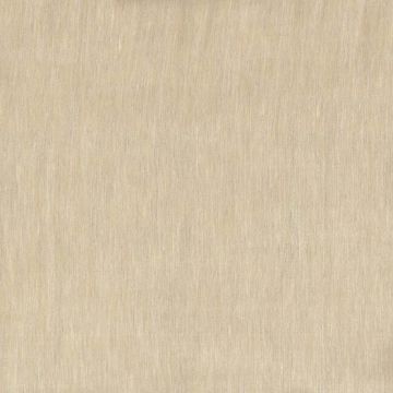 Osborne & Little - Teffia - F6701-06