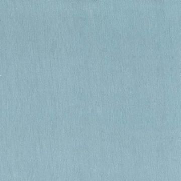 Osborne & Little - Teffia - F6701-08