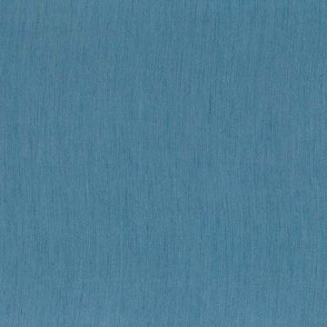 Osborne & Little - Teffia - F6701-09