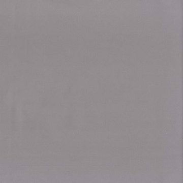 Osborne & Little - Scota - F6702-01