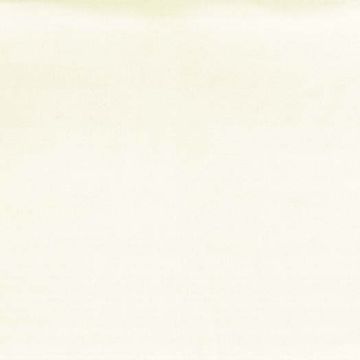 Osborne & Little - Scota - F6702-03