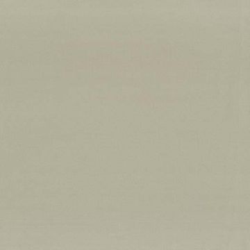 Osborne & Little - Scota - F6702-05