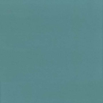 Osborne & Little - Scota - F6702-07