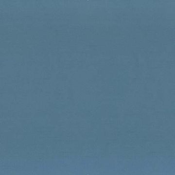 Osborne & Little - Scota - F6702-08