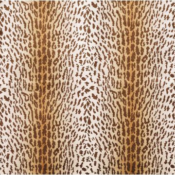 Osborne & Little - Pantanal - F6714-01