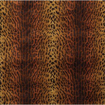 Osborne & Little - Pantanal - F6714-02