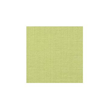 Osborne & Little - Dromore - F6720-06