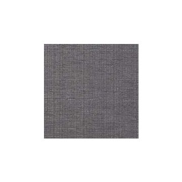 Osborne & Little - Dromore - F6720-11