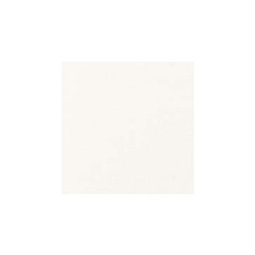 Osborne & Little - Dromore - F6720-14