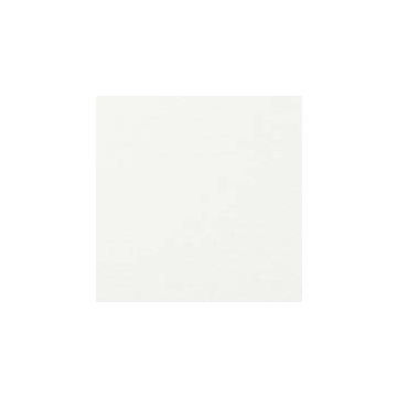 Osborne & Little - Dromore - F6720-15