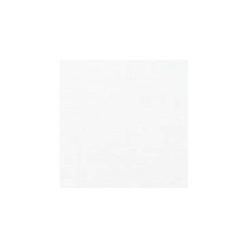 Osborne & Little - Dromore - F6720-16