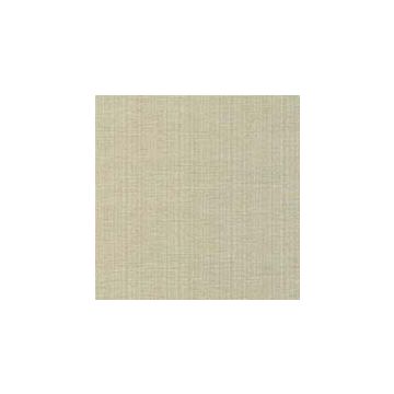 Osborne & Little - Dromore - F6720-21