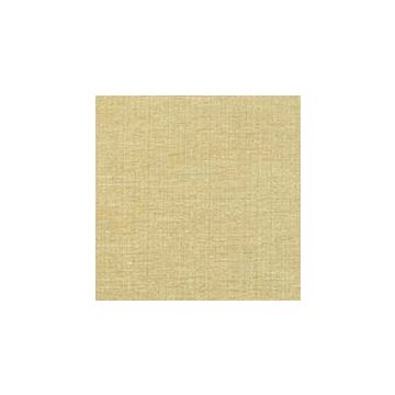 Osborne & Little - Dromore - F6720-22