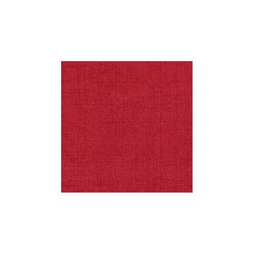 Osborne & Little - Dromore - F6720-27