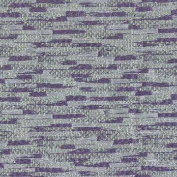 Osborne & Little - Iznik - F6730-06