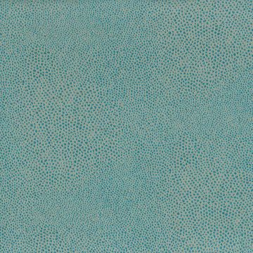 Osborne & Little - Akoya - F6731-04