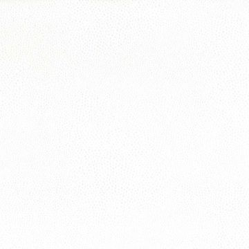 Osborne & Little - Akoya - F6731-08