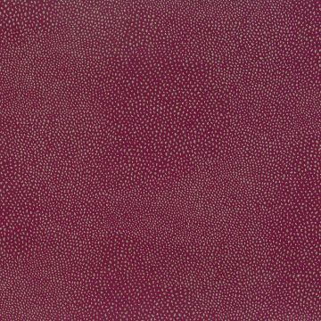 Osborne & Little - Akoya - F6731-14