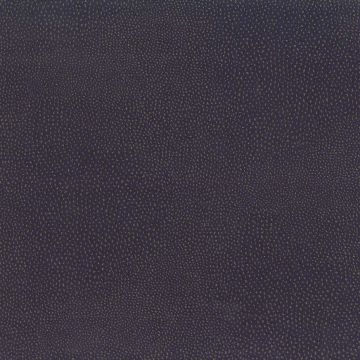 Osborne & Little - Akoya - F6731-15