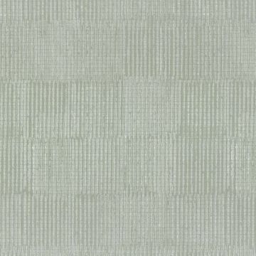 Osborne & Little - Osman - F6732-03