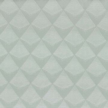 Osborne & Little - Sabalan - F6733-03