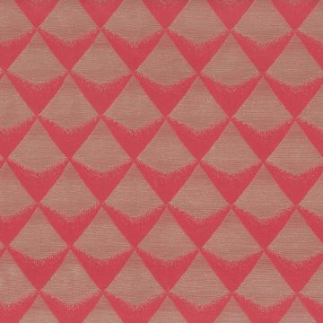 Osborne & Little - Sabalan - F6733-05