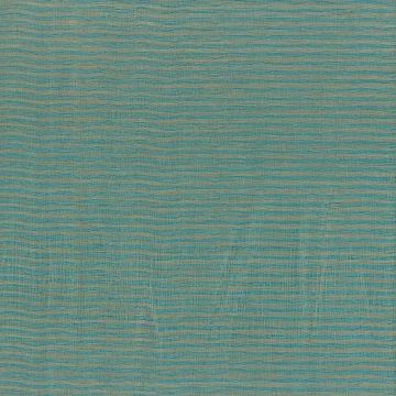 Osborne & Little - Malatya - F6734-01