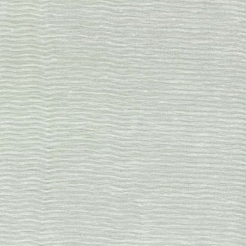 Osborne & Little - Malatya - F6734-02