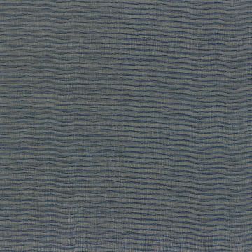 Osborne & Little - Malatya - F6734-06