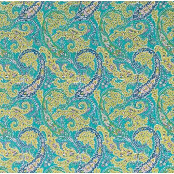 Osborne & Little - Patara - F6740-02