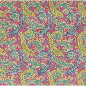 Osborne & Little - Patara - F6740-04