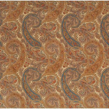 Osborne & Little - Patara - F6740-06