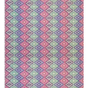 Osborne & Little - Konya - F6741-01