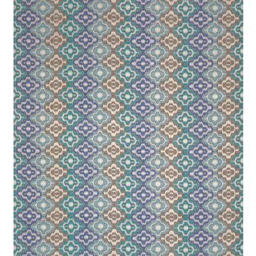 Osborne & Little - Konya - F6741-02