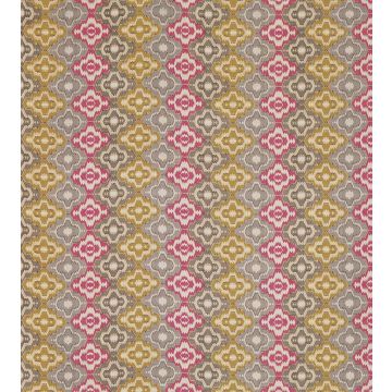 Osborne & Little - Konya - F6741-03