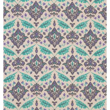 Osborne & Little - Sinan - F6744-01